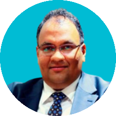 D. කපිල ජයසූරිය මහතා 