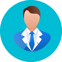 පත්වීමට නියමිතව ඇත